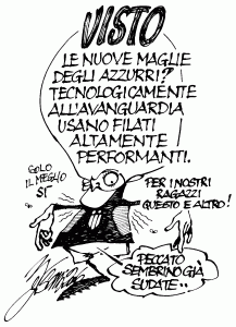 visto1