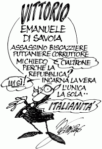 vittorio1