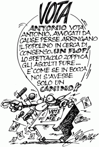 vota1