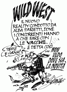 wildwest1