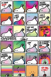 gaster-pag-4