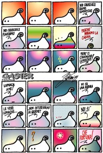 gaster-pag-5