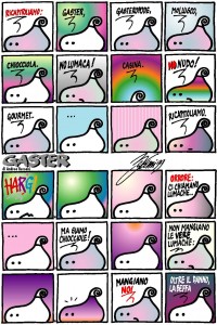 gaster-pag-6