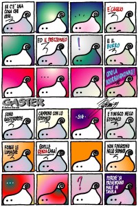 gaster-pag-7