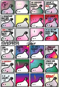 gaster-pag-8