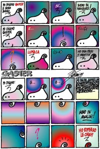 gaster-pag-9