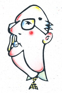 napolitano
