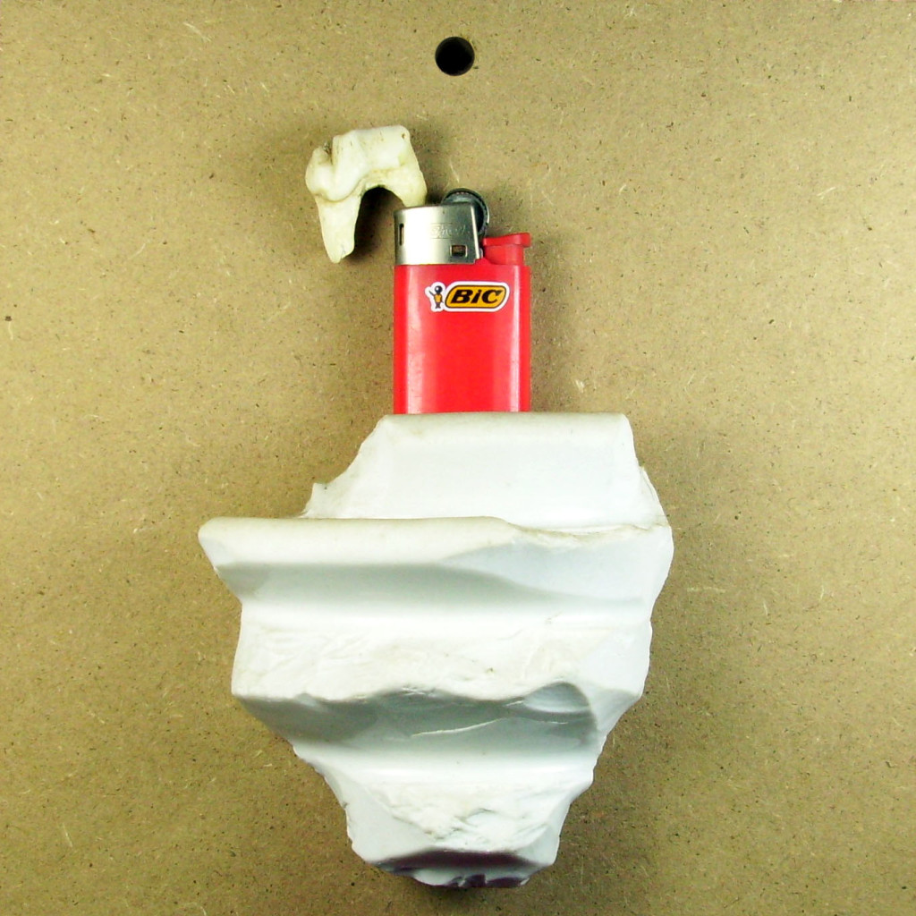 Bic