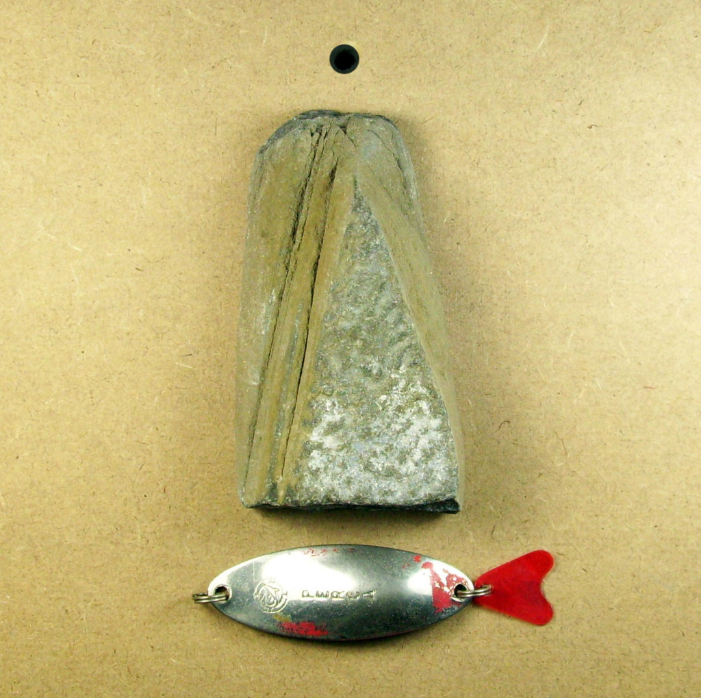 Bigfish